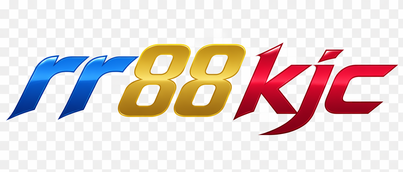 RR88 KJC